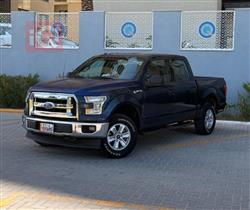 فورد إف-150